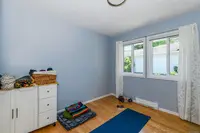 View 21