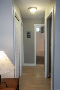 View 23