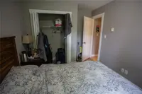 View 27