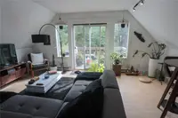 View 6