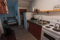 View 41