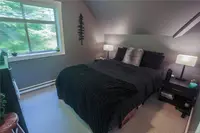 View 13
