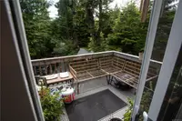View 17