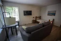 View 46