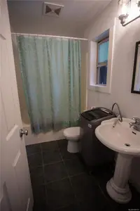 View 42
