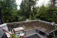 View 16