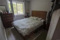 View 26
