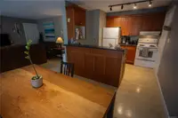 View 22