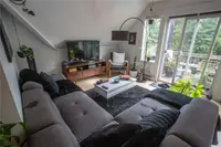 View 7