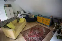 View 32