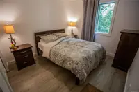 View 28