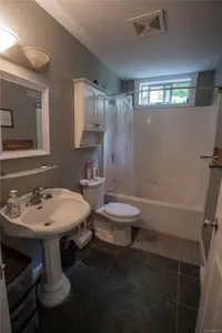 View 24