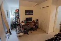 View 10