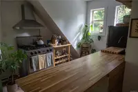 View 33