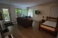 View 40