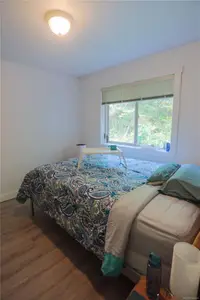 View 44