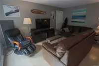 View 18