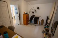 View 11