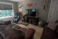 View 19