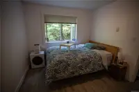 View 43