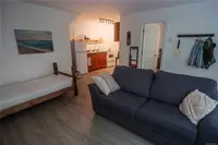 View 39