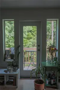 View 34
