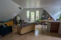 View 31