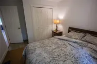 View 29