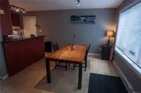 View 21