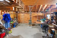 View 26