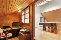View 21