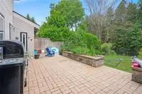 View 29