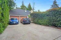 View 33