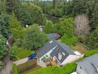 View 30