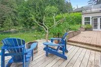View 28