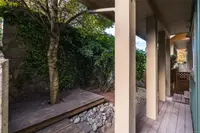 View 27