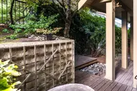 View 26
