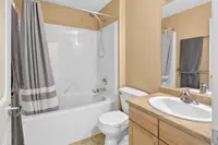 View 22