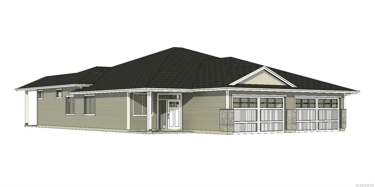343 Arizona Dr #20, Campbell River BC V9H 0C6