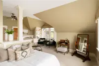 View 32