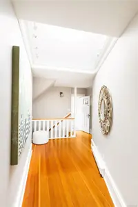 View 28
