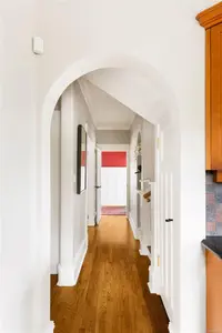 View 24