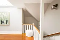 View 30