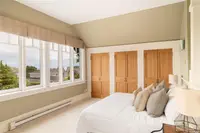View 34