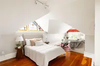 View 38