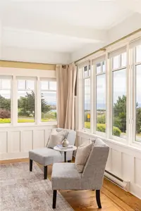 View 10