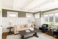 View 14