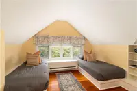 View 41