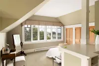 View 31