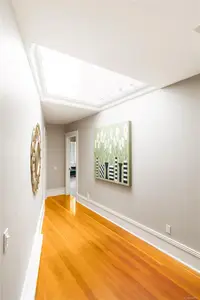 View 29